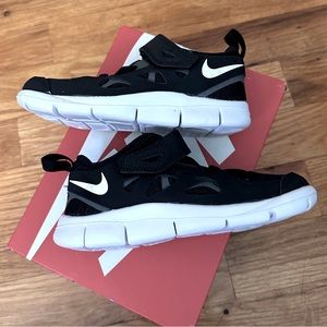 Kids Nike Sneakers